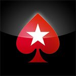 Новости покера: Обзор PokerStars Sunday Majors Обзор PokerStars Sunday Majors