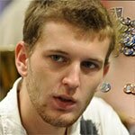 Новости покера: PokerStars ЕРТ Берлин — вести с полей PokerStars ЕРТ Берлин — вести с полей
