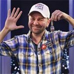 Новости покера: Профессиональный юбилей Негреану — пятый браслет WSOP Профессиональный юбилей Негреану — пятый браслет WSOP