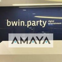 Новости покера: Amaya Gaming может приобрести bwin.party Amaya Gaming может приобрести bwin.party