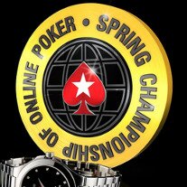 Новости покера: PokerStars обнародовал предварительное расписание SCOOP-2015 и выходит на мировой рынок казино-игр PokerStars обнародовал предварительное расписание SCOOP-2015 и выходит на мировой рынок казино-игр