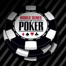 Новости покера: Организаторы WSOP внесли изменения в онлайн турнир Организаторы WSOP внесли изменения в онлайн турнир