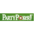 PartyPoker