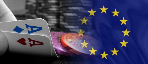 poker law Cовещание по онлайн гемблингу 