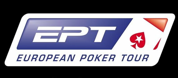 poker tournament EPT German Open