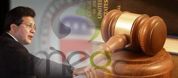 poker law Разбирательство по делу об оспаривании закона о нелегальном Интернет гэмблинге 