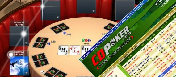 pokernews OPI Room подводит первые итоги!