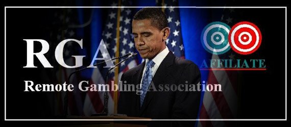 poker law Ассоциация удаленного гэмбинга (RGA) подала иск на правительство Соединенных штатов