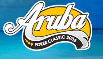 Игра за финальным столом турнира Aruba Poker Classic стартовала с семью участниками. Но до хэдз-апа смогли дойти лишь онлайн покер игрок Брендон «AreTheseUtz» Холл и Роберт Мизрачи, разделившие между собой призовой банк. В итоге, каждый получил по $414 000 плюс процент от числа оставшихся на руках фишек.