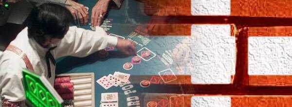 poker law Легализация онлайн гемблинга в Дании под угрозой 