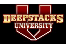 DeepStacks University - один из самых захватывающих проектов, в которых я когда-либо участвовал, - сообщил Матюсов. – Это команда настоящих профессионалов, начиная от опытных преподавателей и заканчивая талантливыми руководителями компании. 