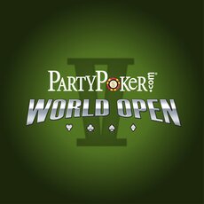 Турнир Party Poker World Open V уже практически стал частью истории, проходившей со свойственным турнирам такого уровня шиком и блеском, в котором сияли самые яркие звезды покера. 