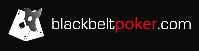 , в интервью для сайта Black Belt Poker финн продолжил эту тему, сказав: «Я зол на Марка Воса, потому что он чёртов идиот. Он рассказывает людям обо мне то, что не является правдой, и это наносит вред моей работе. Мы работаем в одной команде (Full Tilt Poker – прим. ред.), и он рассказывает руководству компании полнейшую ложь. Он не имеет права говорить о вещах, о которых он не ничего не знает