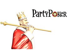 Party Poker вновь завоевывает позиции лидера индустрии онлайн покера. Недавно в команде профессиональных игроков было пополнение – новыми представителями бренда стали Кара Скотт и Тони Джи. Что будет дальше, покажет время, но сейчас Party уверенными шагами стремится вверх. 