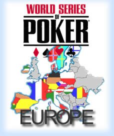 Телеканал ESPN начал трансляцию Основного События WSOP Europe, проходившего в сентябре прошлого года. В числе многочисленных интересных моментов была и перепалка между Филом Хельмутом и Дойлом Брансоном по поводу эпатажного появления первого на публике. 