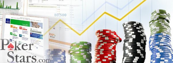 poker online PokerStars: «Мы не перекодируем гемблинг платежи»