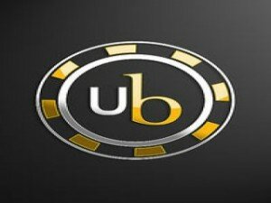 Покер рум UB сделал объявление о том, что ежегодный турнир Aruba Poker Classic, привлекающий тысячи игроков, больше проводиться не будет. Вместо этого руководство UB решило направить все силы и средства на увеличение количества оффлайн и онлайн турниров. 