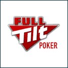 ФБР всерьез заинтересовалось покер румом Full Tilt Poker. До того, когда вступит в силу закон о запрете онлайн гемблинга в США, осталось совсем немного времени, и власти уже начали готовиться к этому. В числе первых оказался покер рум Full Tilt Poker. 