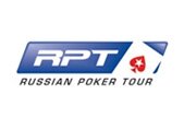 poker tournament PokerStars Russian Poker Series уже совсем близко!