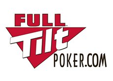 Покер рум Full Tilt Poker объявил о проведении благотворительного онлайн покер турнира. В числе звездных участников мероприятия, которое состоится 4 апреля, Майк Секстон, Энди Блох и Ти Джей Клотье. 