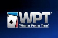 В ближайшие дни в Бухаресте состоится турнир серии World Poker Tour. В этом городе чемпионат проходит впервые, и организаторы планируют сделать его одним из ведущих покерных мероприятий. 