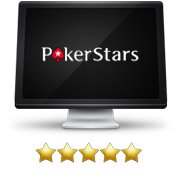 PokerStars объявляет о запуске нового покерного шоу «Покерная дуэль». Попасть на него можно, только пройдя кастинг, приглашения на которые будут разыгрываться в квалификационных турнирах на PokerStars. 