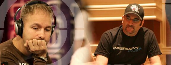 poker stars Покер по крупному: Майк Матюсов выигрывает $500 000 пот у Даниэля Негреану