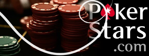 poker online PokerStars пополняет свою копилку покерных порталов 