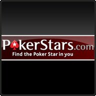 PokerStars, крупнейший в мире покер рум, недавно приобрел покерный портал PokerPages, но на этом новые приобретения не закончились. К числу информационных сайтов, которыми владеет PokerStars, добавились также PlayWinningPoker и Poker-Babes. 