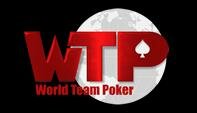 По мере приближения к старту командного турнира World Team Poker, представленные в рамках мероприятия команды занимаются собственным формированием. Официальный состав своей группы объявила и австралийская команда, которая будет выступать под предводительством Джеффа Лисандро и Тони Джи. 