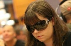 pokernews Аннетт «Annette 15» Обрестад перешла в команду Full Tilt Poker