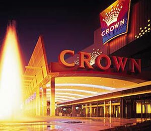 Ситуация, произошедшая недавно в мельбурнском казино Crown Casino, одновременно комична и трагичная. Со стоянки элитного заведения был угнан дорогостоящий автомобиль покер игрока Ван Маркуса. Угонщик забрал машину покериста, представившись Маркусом. 