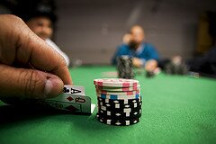 https://poker-today.ru/wp-content/uploads/2010/05/ifp1.jpg