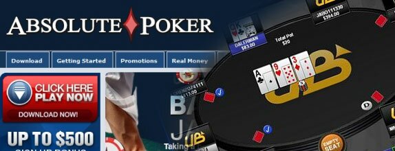 poker law Игроков Cereus предупредили об опасности