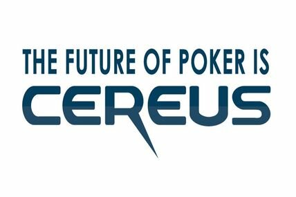 Игрокам онлайн покер румов AbsolutePoker.com и UltimateBet.com следует принять к сведению предупреждения Kahnawake Gaming Commission о возможных проблемах с безопасностью сети Cereus.