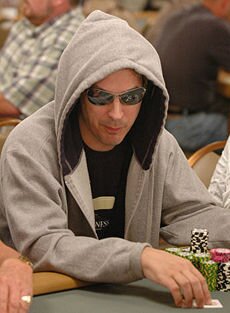 https://poker-today.ru/wp-content/uploads/2010/05/phil1.jpg