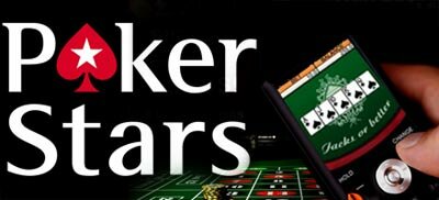 Покер рум PokerStars планирует запустить клиент для мобильных телефонов. Разработка лобби проходит совместно с компанией Cecure. Безусловно, PokerStars являются крупнейшим в мире покер румом, но будет ли мобильная платформа пользоваться такой же популярностью, как и лобби для компьютеров, покажет время. 