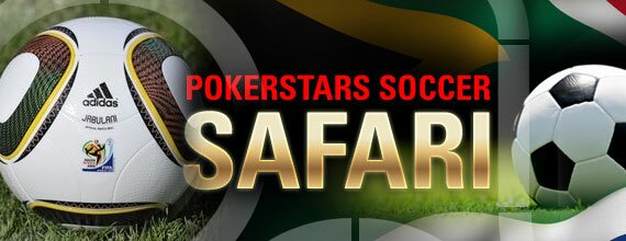 pokerstars news PokerStars приглашает всех посетить ЧМ 2010