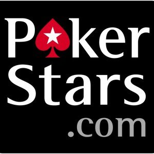 С 14 апреля 2010 года в покер руме PokerStars начинает действовать новая система минимальных стэков за кэш столами. Это решение было принято после рассмотрения предложений большинства игроков, предпочитающих стратегию больших стэков. 