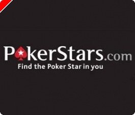 Покер рум PokerStars объявил о запуске сателлитов на Мировые Серии Покера. Каждый призовой пакет включает в себя оплату вступительного взноса на турнир, перелет, проживание в отеле, а также средства на карманные расходы. 