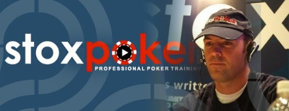 pokernews Тренерский сайт StoxPoker объявил о своем закрытии