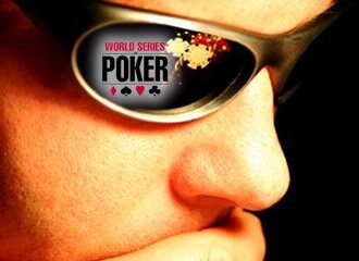 Покер рум Titan Poker проводит онлайн сателлиты на WSOP 2010. Призовые пакеты, которые будут там разыграны, включают в себя не только оплату вступительного взноса, но и многочисленные приятные сюрпризы. 