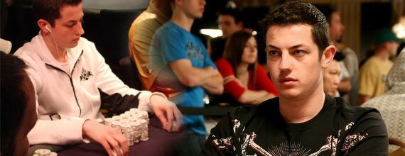 poker online Прибыль Тома «durrrr» Двана за 2010 год составляет $4 миллиона