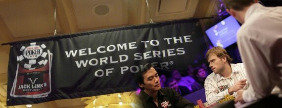 pokernews Турнир Чемпионов WSOP не будет транслироваться по ТВ