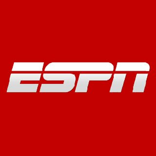 Зрители канала ESPN были очень сильно разочарованы, когда услышали новость о том, что было принято решение отменить трансляцию турниров по Омахе, 8-Game, показав вместо них привычные широкой публике турниры по Холдему. Также отменена трансляция Tournament of Champions. 