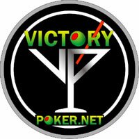 Покер рум Victory Poker стремится занять лучшие позиции в индустрии онлайн покера и не покладая рук работает над своим развитием. Недавно ряды Victory Poker пополнили такие звездные представители покера, как Джонатан «FieryJustice» Литтл и Джеймс «Andy McLEOD» Обст.