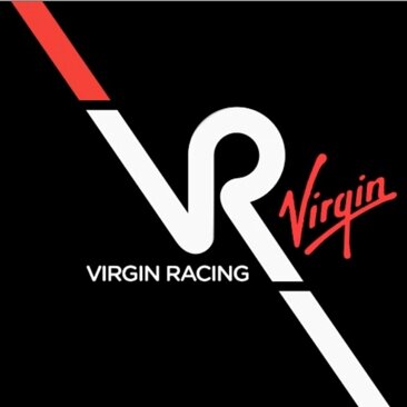 Full Tilt Poker, второй по величине покер рум в мире, станет спонсором команды Virgin Racing. Теперь логотип Full Tilt будет фигурировать на одежде Тимо Глока и Лукаса Де Грасси, а также руководителя команды Virgin Racing Грэмми Лоудона. 