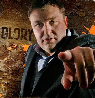 Те, кто ожидал увидеть Isildur1 на PartyPoker Big Game IV, сильно огорчились, узнав о том, что в последний момент швед отказался приезжать на турнир, хотя предварительно дал свое согласие, заинтриговав всё покерное сообщество. Те, кто ожидал увидеть Isildur1 на PartyPoker Big Game IV, сильно огорчились, узнав о том, что в последний момент швед отказался приезжать на турнир, хотя предварительно дал свое согласие, заинтриговав всё покерное сообщество. 