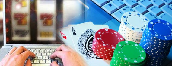 pokernews Покер пережил «судный день»