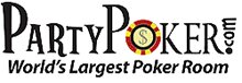 Один из ведущих покер румов в мире PartyPoker позаимствовал идею у моментальных лотерей. Отличившимся в покерных баталиях игрокам будет предложено попытать удачу старым добрым способом, стерев защитный слой с лотерейной карточки.